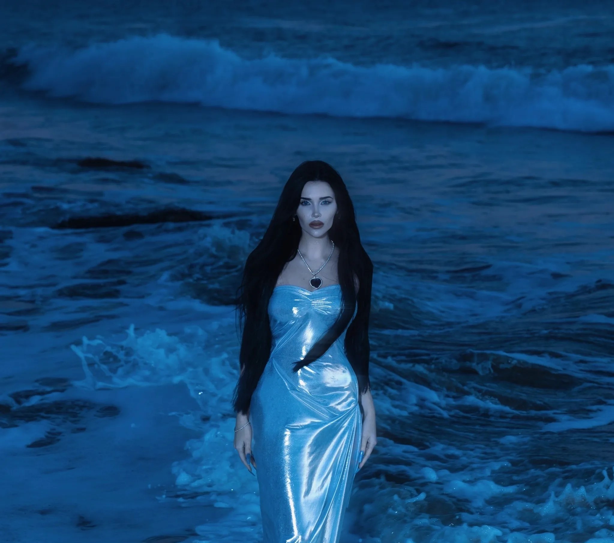 Siren